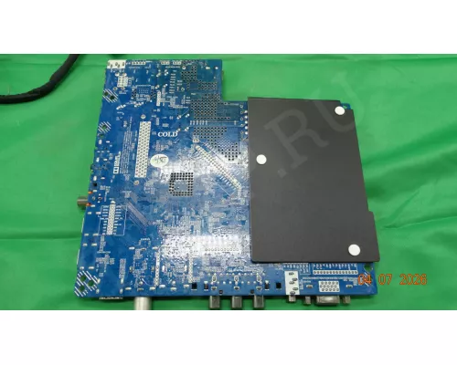 CV512H-U42 YUNO ULM-43FTC145