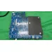 CV512H-U42 YUNO ULM-43FTC145