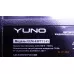 CV512H-U42 YUNO ULM-43FTC145