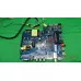 CV512H-U42 YUNO ULM-43FTC145
