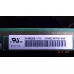 JUC7.820.00248289 HYUNDAI H-LED43EU7008