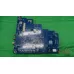 JUC7.820.00248289 HYUNDAI H-LED43EU7008