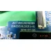JUC7.820.00248289 HYUNDAI H-LED43EU7008
