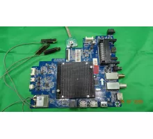 JUC7.820.00248289 HYUNDAI H-LED43EU7008