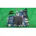 JUC7.820.00248289 HYUNDAI H-LED43EU7008