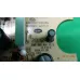 JUM7.820.865 V1.3 HYUNDAI H-LED43EU7008