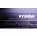 JUM7.820.865 V1.3 HYUNDAI H-LED43EU7008
