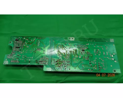 JUM7.820.865 V1.3 HYUNDAI H-LED43EU7008