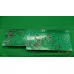 JUM7.820.865 V1.3 HYUNDAI H-LED43EU7008