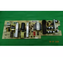 JUM7.820.865 V1.3 HYUNDAI H-LED43EU7008