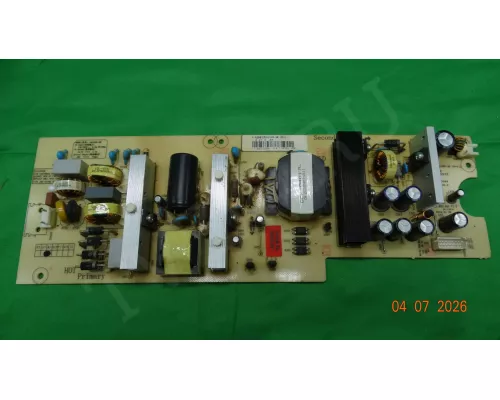 JUM7.820.865 V1.3 HYUNDAI H-LED43EU7008