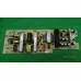 JUM7.820.865 V1.3 HYUNDAI H-LED43EU7008