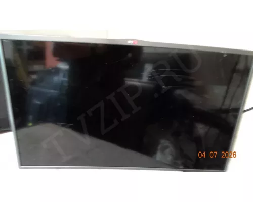 EAX65388006(1.0) EBU62356102 LG 32LB552U