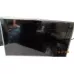 EAX65388006(1.0) EBU62356102 LG 32LB552U