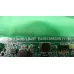 EAX65388006(1.0) EBU62356102 LG 32LB552U
