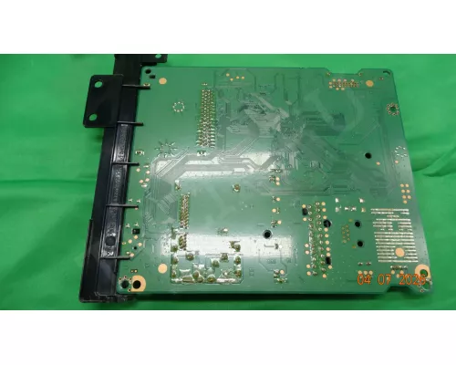 EAX65388006(1.0) EBU62356102 LG 32LB552U