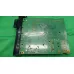 EAX65388006(1.0) EBU62356102 LG 32LB552U