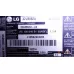 EAX65388006(1.0) EBU62356102 LG 32LB552U