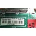 EAX65388006(1.0) EBU62356102 LG 32LB552U