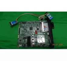 EAX65388006(1.0) EBU62356102 LG 32LB552U