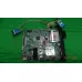 EAX65388006(1.0) EBU62356102 LG 32LB552U