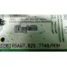 RSAG7.820.7748 HISENSE H55A6100