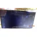 RSAG7.820.7748 HISENSE H55A6100
