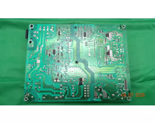 RSAG7.820.7748 HISENSE H55A6100