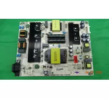 RSAG7.820.7748 HISENSE H55A6100