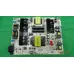 RSAG7.820.7748 HISENSE H55A6100
