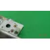 CRH-BK55S1U51S3030T05107BE-REV1.3 HISENSE H55A6100