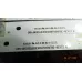 CRH-BK55S1U51S3030T05107BE-REV1.3 HISENSE H55A6100