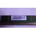 CRH-BK55S1U51S3030T05107BE-REV1.3 HISENSE H55A6100