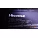 CRH-BK55S1U51S3030T05107BE-REV1.3 HISENSE H55A6100