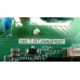 HK.T.RT2842P637 HI VHIX-32F102TSY