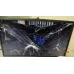 HK.T.RT2842P637 HI VHIX-32F102TSY