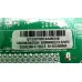 HK.T.RT2842P637 HI VHIX-32F102TSY