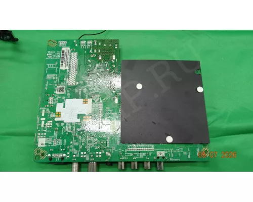 HK.T.RT2842P637 HI VHIX-32F102TSY