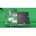 HK.T.RT2842P637 HI VHIX-32F102TSY