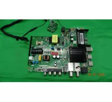 HK.T.RT2842P637 HI VHIX-32F102TSY