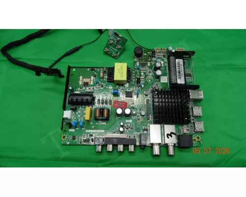 HK.T.RT2842P637 HI VHIX-32F102TSY