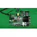 HK.T.RT2842P637 HI VHIX-32F102TSY