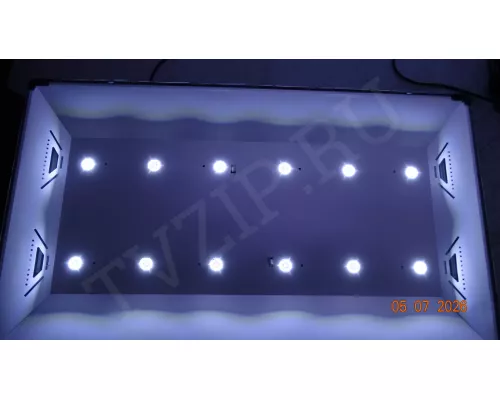 JL.D32061330-031CS-M_V01 HI VHIX-32F102TSY