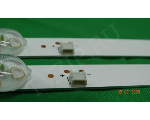 JL.D32061330-031CS-M_V01 HI VHIX-32F102TSY