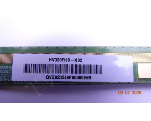 JL.D32061330-031CS-M_V01 HI VHIX-32F102TSY