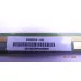 JL.D32061330-031CS-M_V01 HI VHIX-32F102TSY