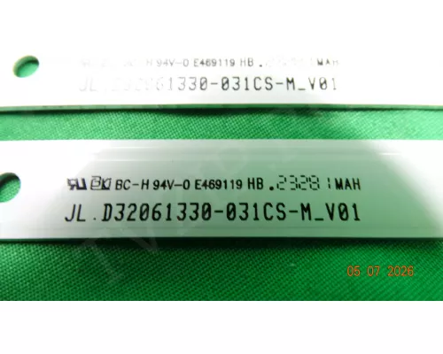 JL.D32061330-031CS-M_V01 HI VHIX-32F102TSY
