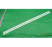 JL.D32061330-031CS-M_V01 HI VHIX-32F102TSY