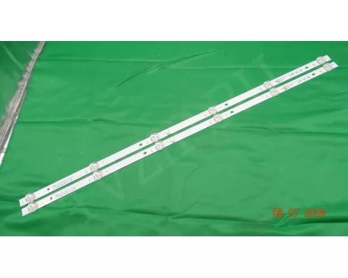 JL.D32061330-031CS-M_V01 HI VHIX-32F102TSY
