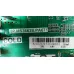 TP.MS3663S.PA671 POLARLINE 24PL12TC
